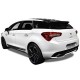 Citroën DS5 1.6 e-HDi 115 Fap CMP-6 Chic 5 porte 